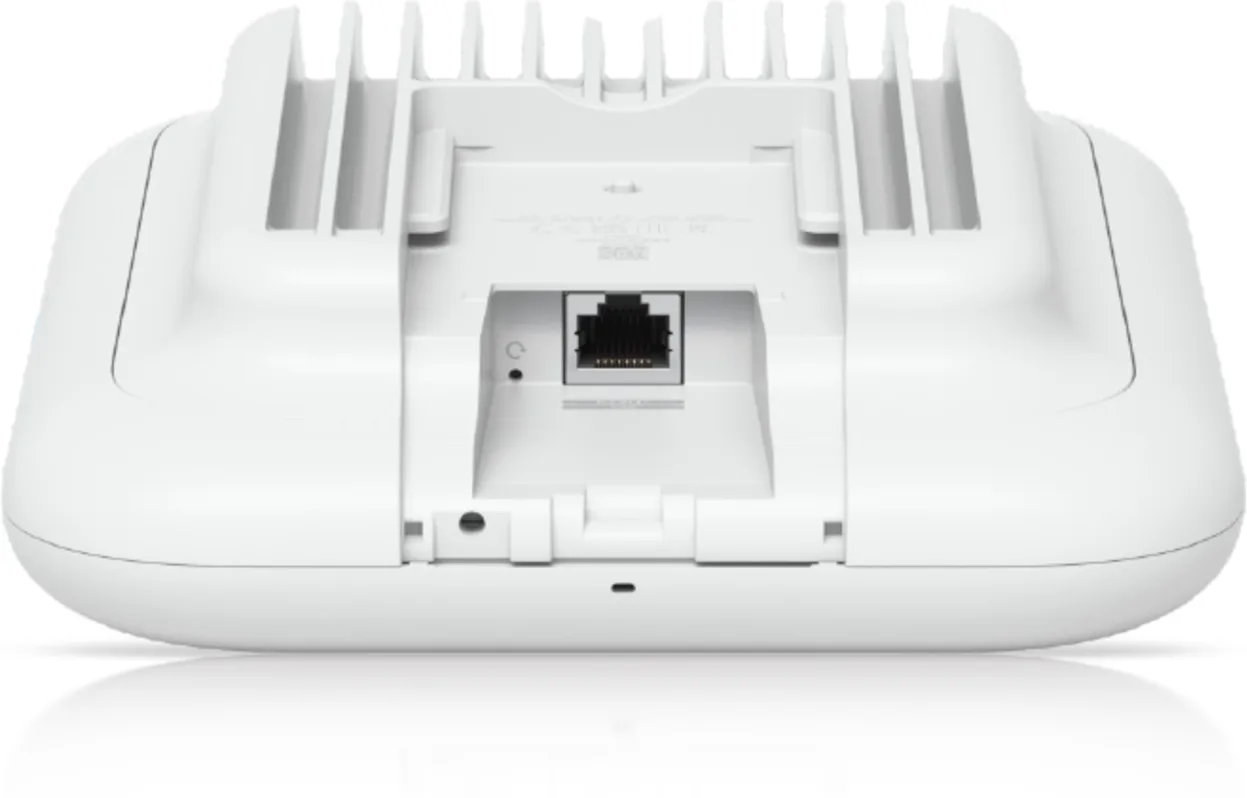 Imagen 7 de Punto de Acceso Ubiquiti UniFi U7 Outdoor - WiFi 7 para Exteriores