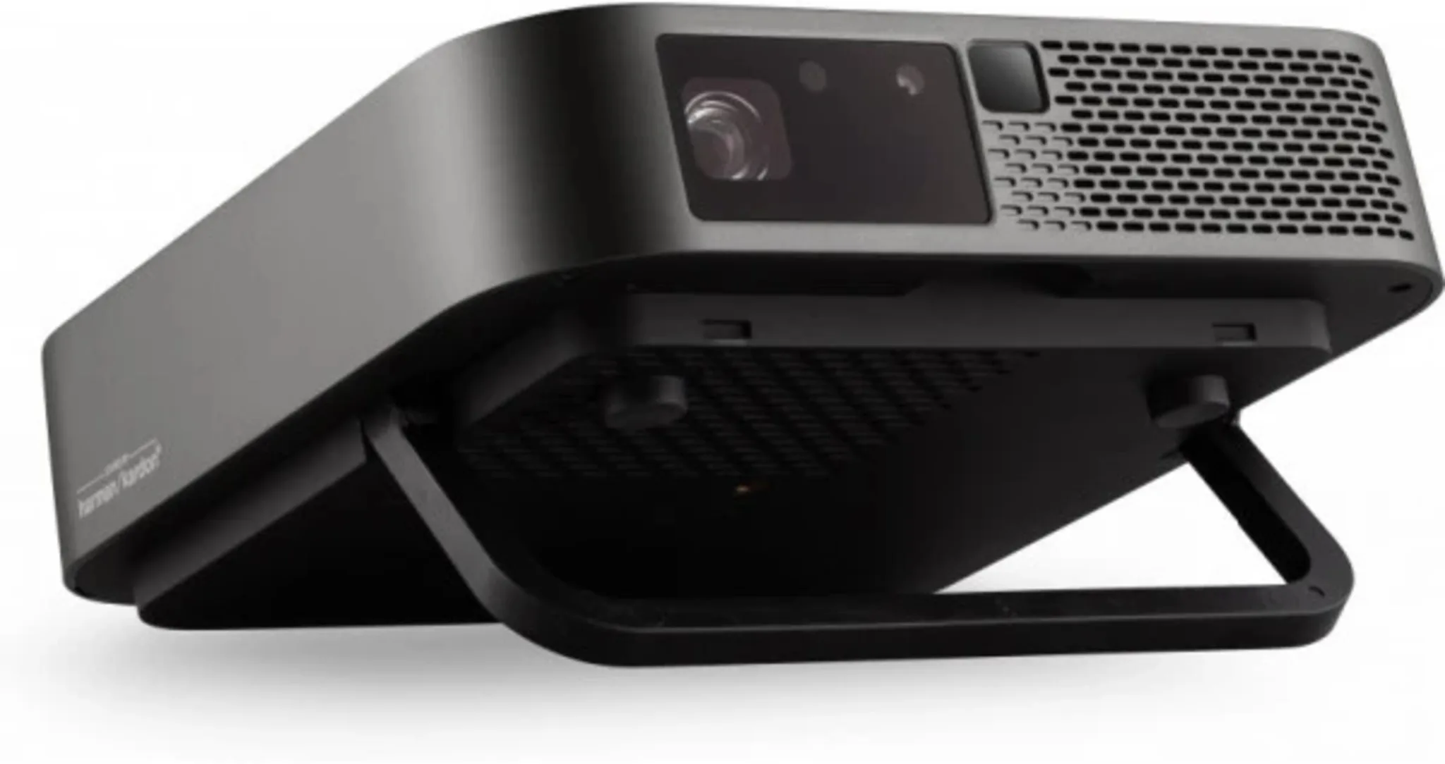 Imagen 3 de Proyector Portátil Viewsonic M2, 1200LUMENES 1920x1080 WiFi BT4.2 HDMI SD USB-C