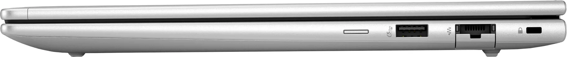Imagen 6 de Notebook HP EliteBook 640 G11 Intel Ultra 5 125U 16GB 512GB 14" W11P