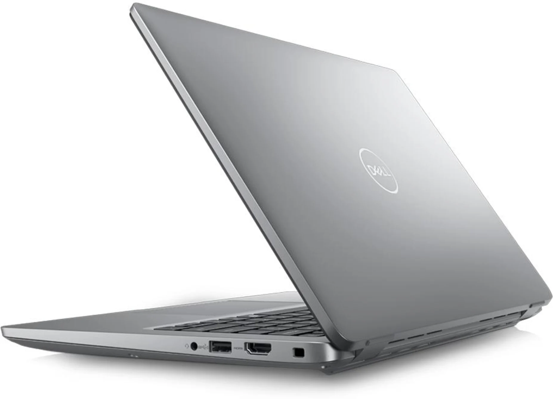 Imagen 5 de Notebook Dell Latitude 5450 Ultra7 155U RAM 16GB SSD 512GB 14" W11P