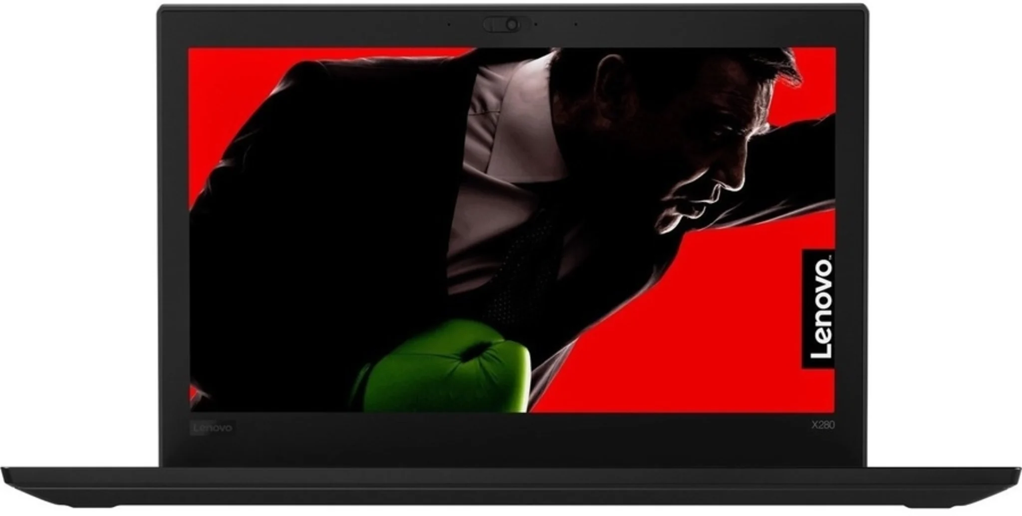 Imagen 0 de Notebook Lenovo ThinkPad X280 I5-8250U RAM 8GB DDR4 SSD 256GB M.2 12.5" W10P