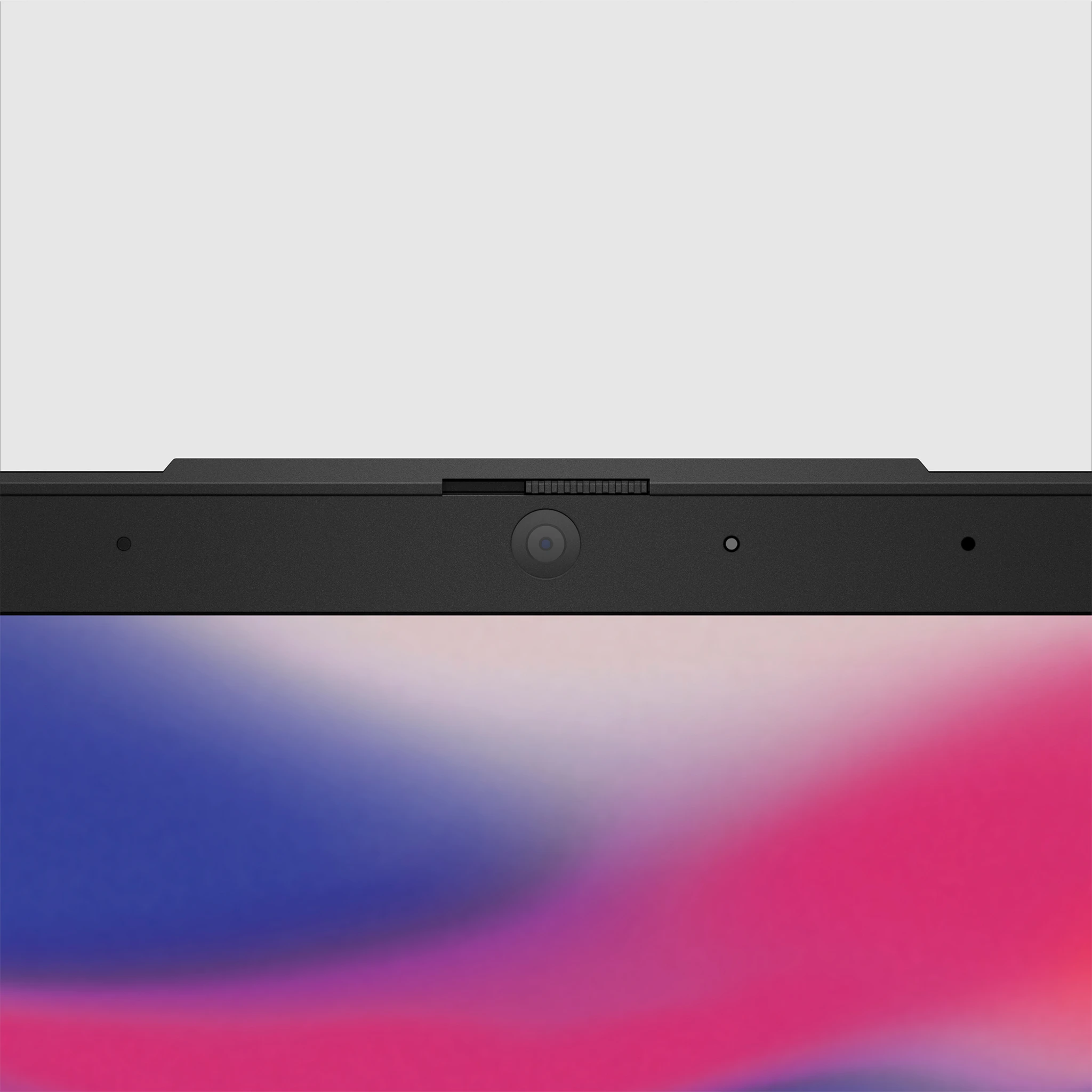 Imagen 3 de Notebook HP 15-FD0063LA I7-1255U RAM 16GB SSD 512GB 15.6" W11H