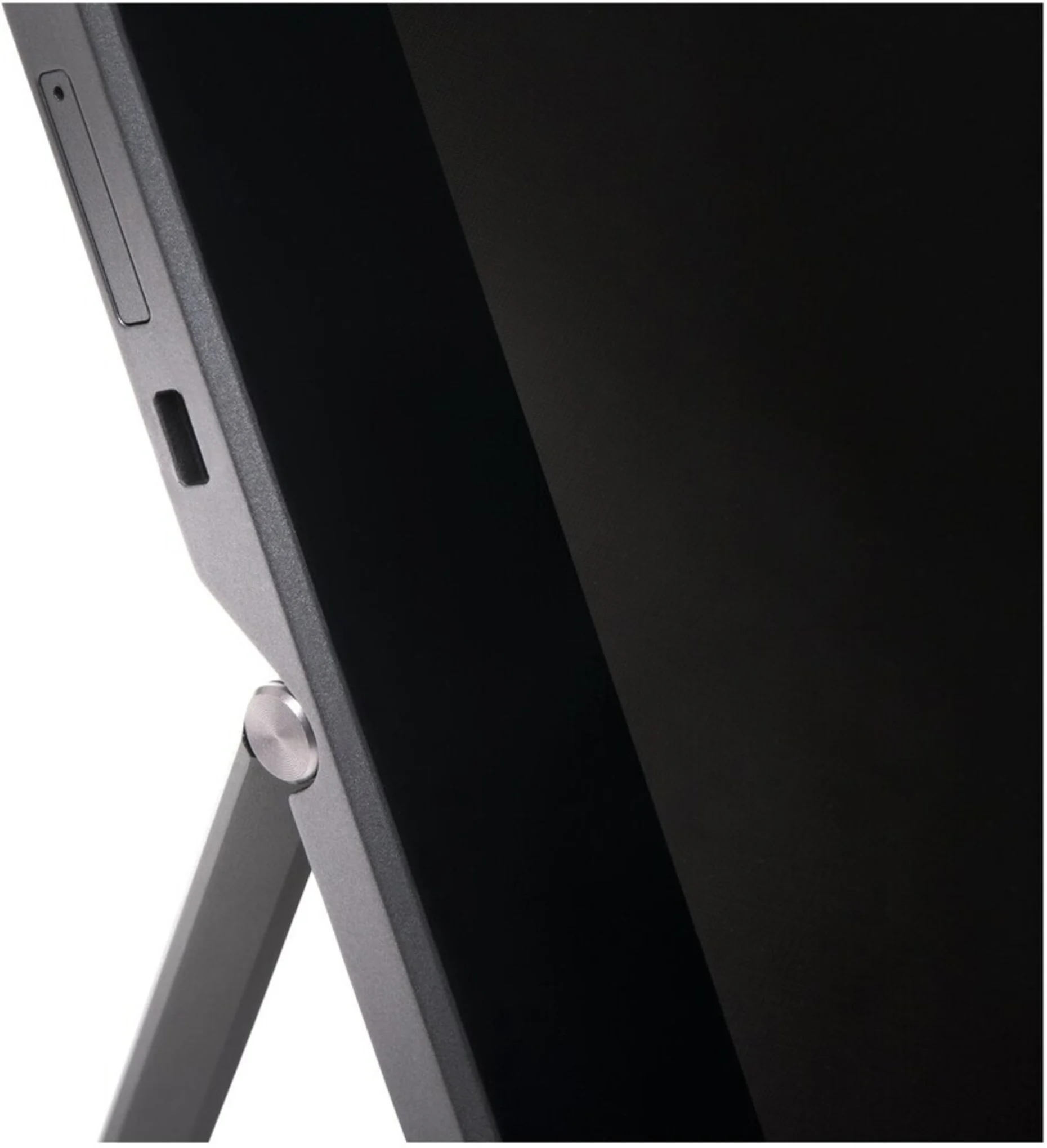 Imagen 10 de Cable de Seguridad Kensington NanoSaver K64444WW Candado 2 Llaves Acero inox Neg (Sin Caja)