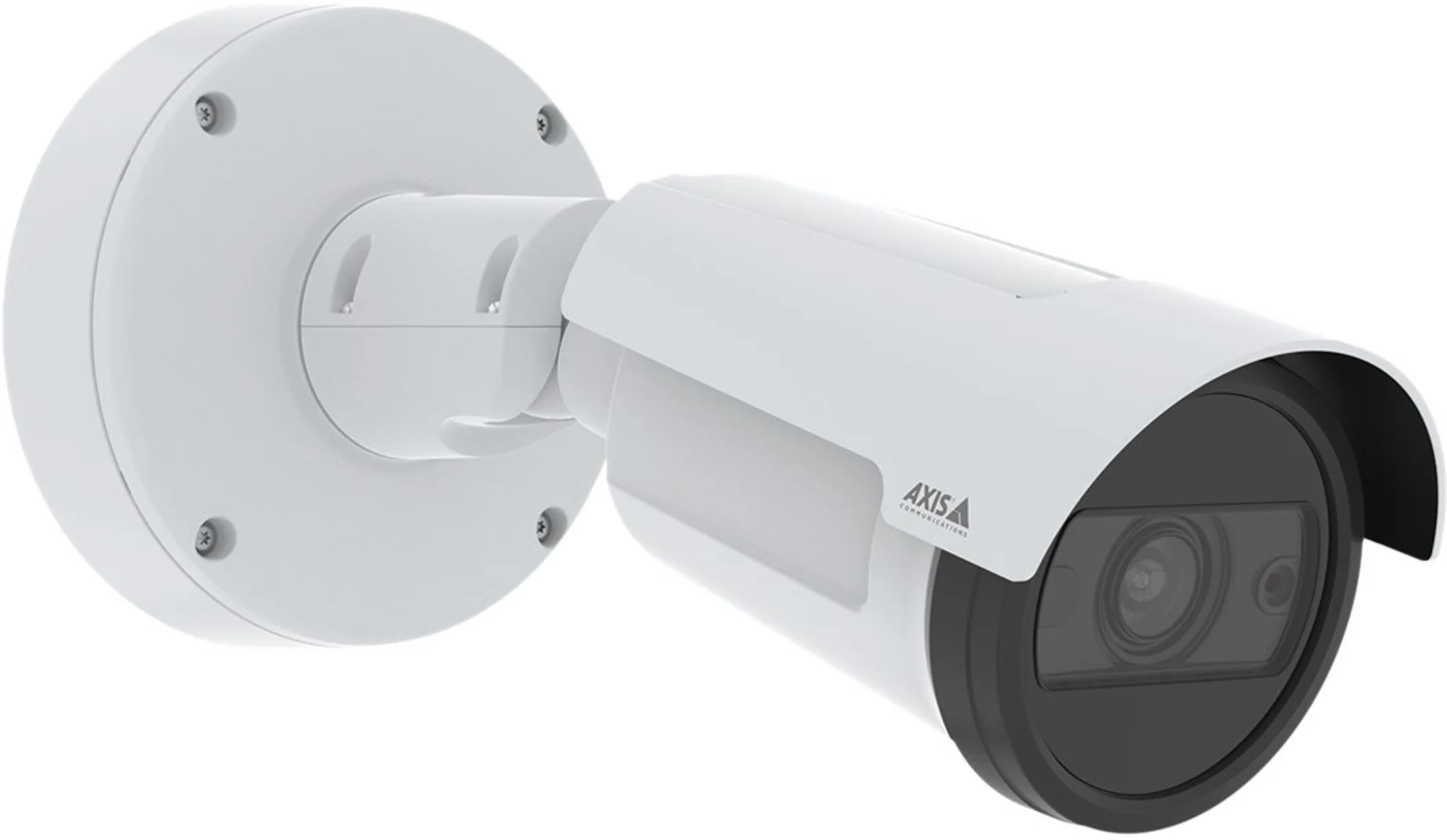 Imagen 3 de Cámara Bullet AXIS P1467-LE Network surveillance Fixed Indoor/Outdoor