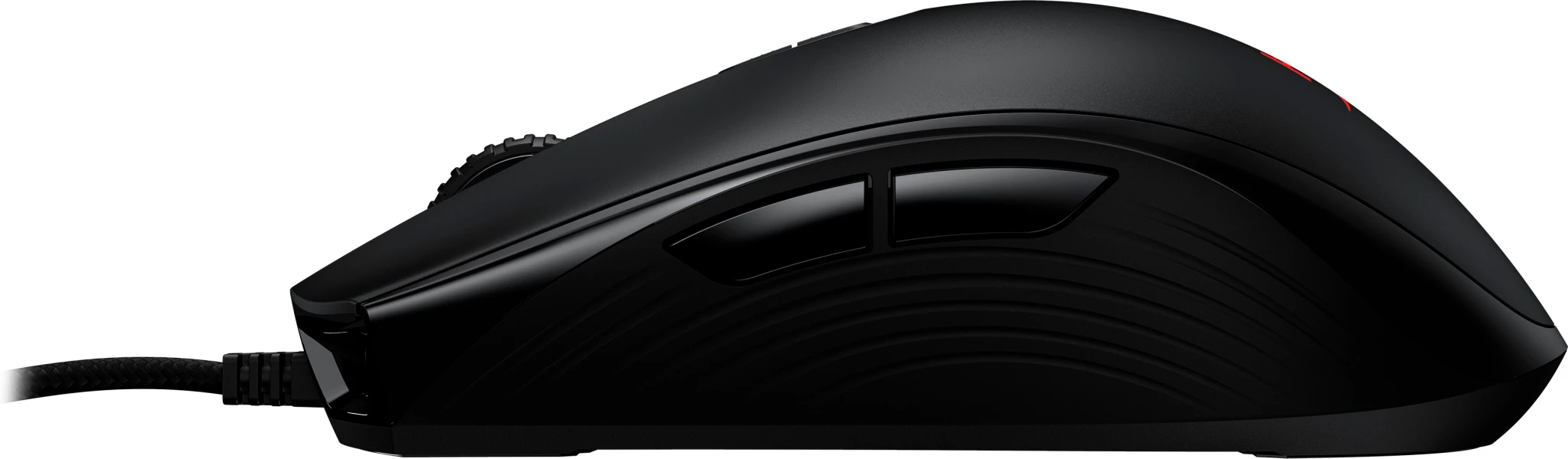 Imagen 3 de Hp HYPERX PULSEFIRE CORE GAMING MOUSE BLACK