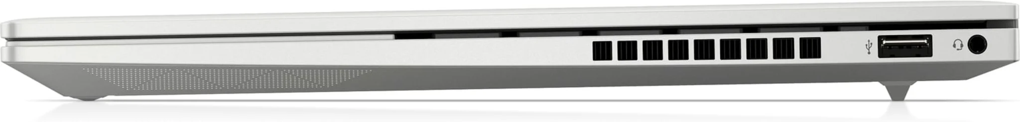 Imagen 4 de Notebook HP Envy 15-ep1503la I5-11400H 16GB 512GB 15.6" Touch RTX 3050 4GB W11H