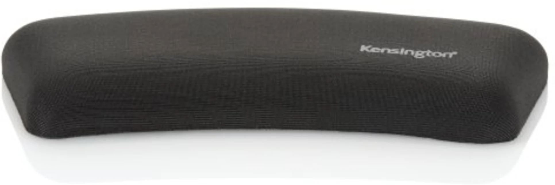 Imagen 7 de Mouse Pad Kensington K55793AM SmartFit Antibacteriano Materías Gel Color Negro