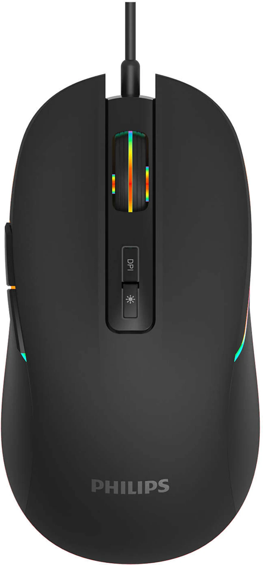 Imagen 2 de Philips G414 (SPK9414)