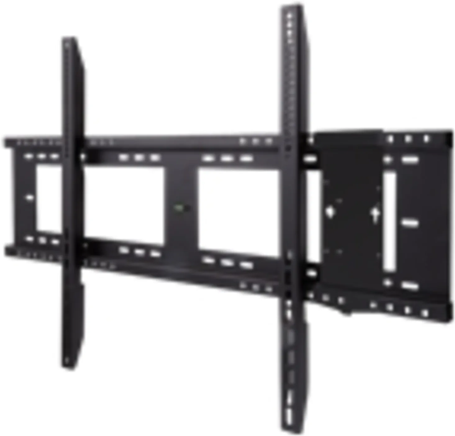 Imagen 1 de Soporte a Pared para TV 48" a 98" 150Kg máx. carga, (para Viewsonic TVWMK-047-2)