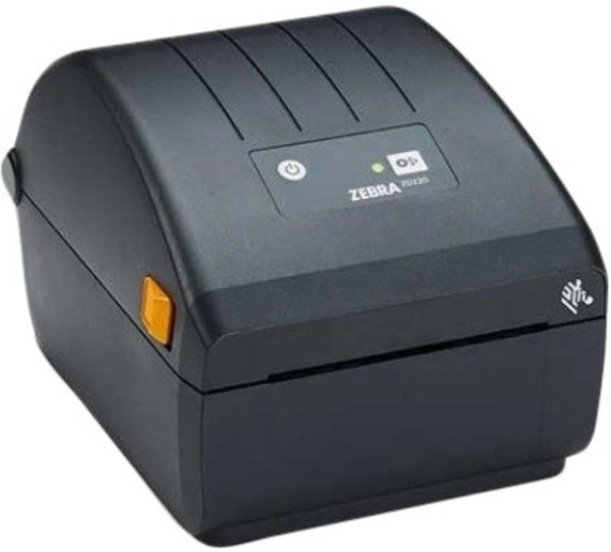 Imagen 3 de Impresora de Etiquetas Zebra ZD230, 203dpi 104mm 152mm/s LAN USB