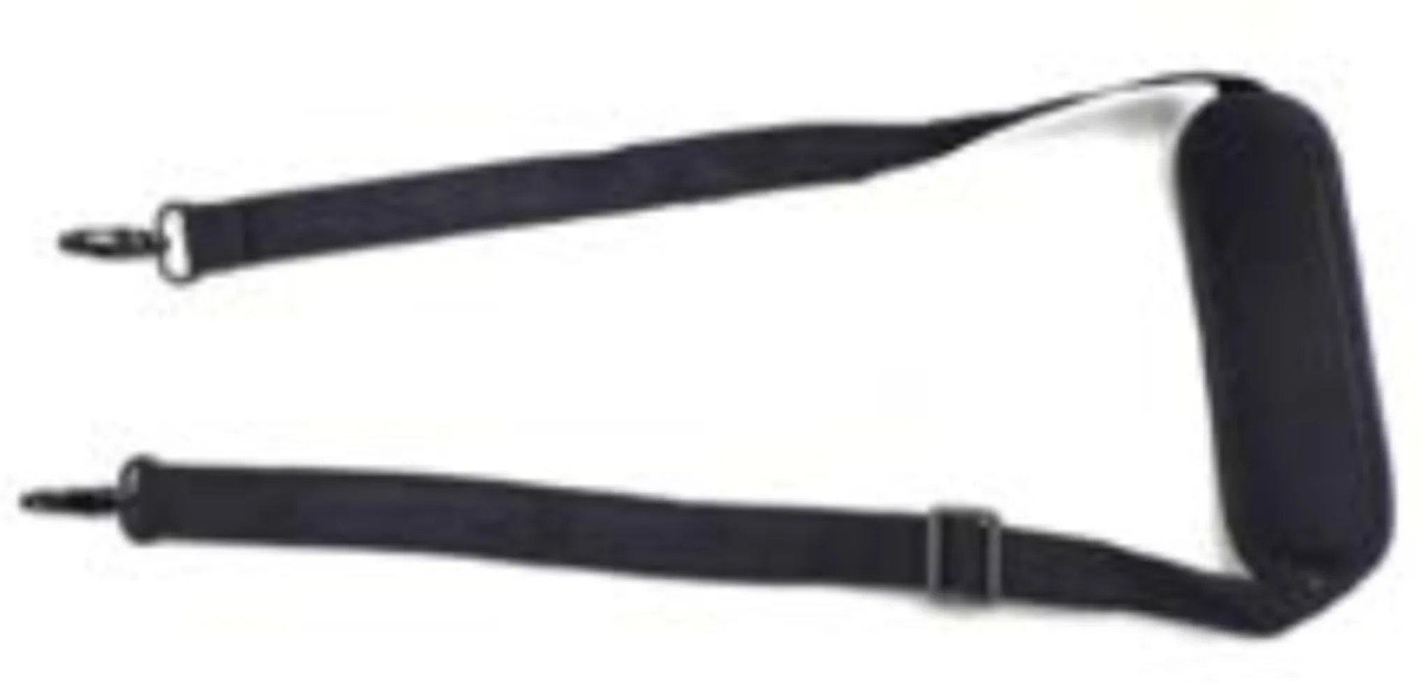 Imagen 0 de EDA10A SHOULDER STRAP 1PCS KIT