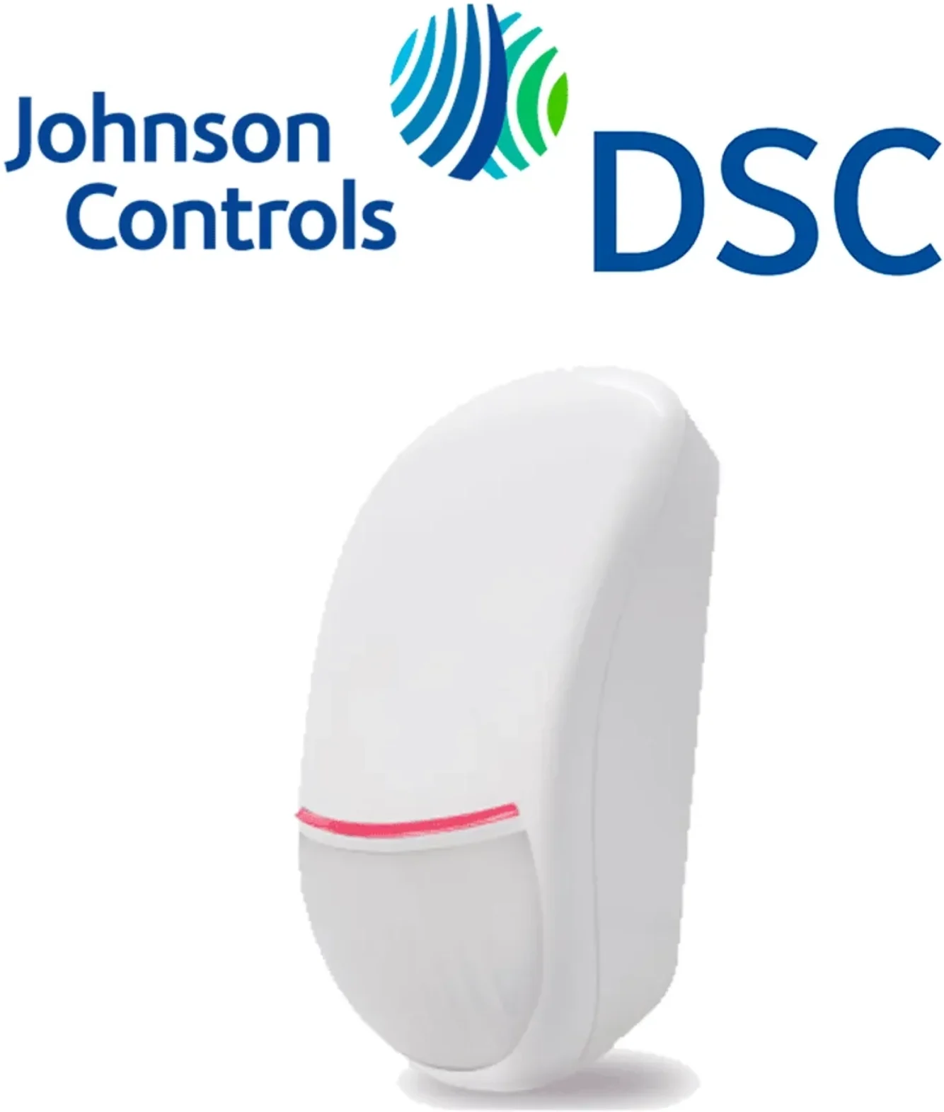 Imagen 0 de LC-203. Sensor de movimiento PIR infrarrojo pasivo y Microondas con inmunidad a las mascotas y anti-