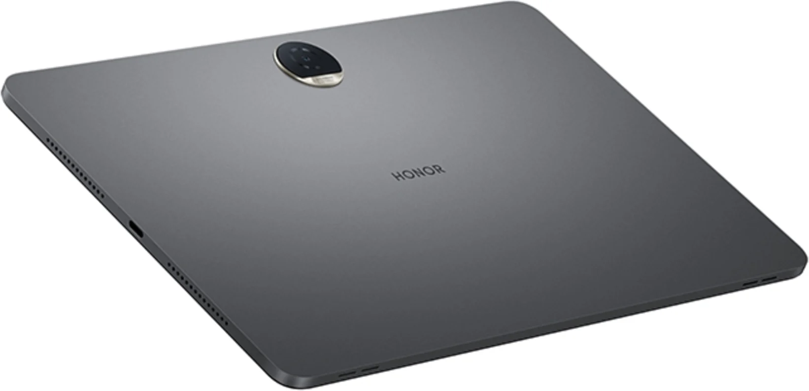 Imagen 5 de Tablet Honor Pad 9, OctaCore 8GB/256GB 12.1" Android Gray