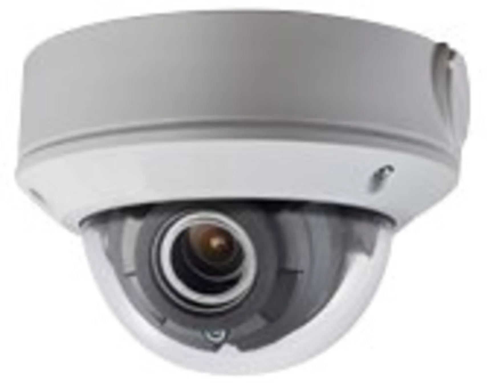 Imagen 2 de Cámara Seguridad Domo Hikvision Turbo 1080p VF 2.8-12mm IR 30mt IP67 IK10