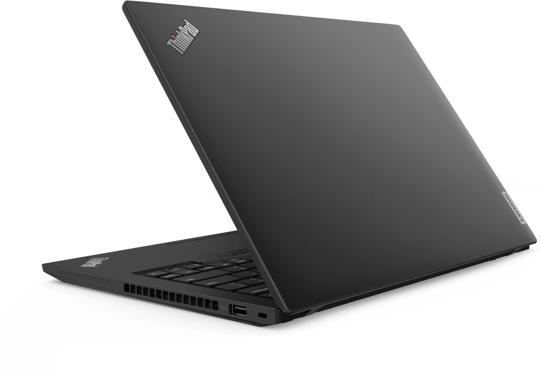 Imagen 8 de Notebook Lenovo ThinkPad T14 Gen4 AMD R7 Pro 7840U 16GB 512GB 14" W11P