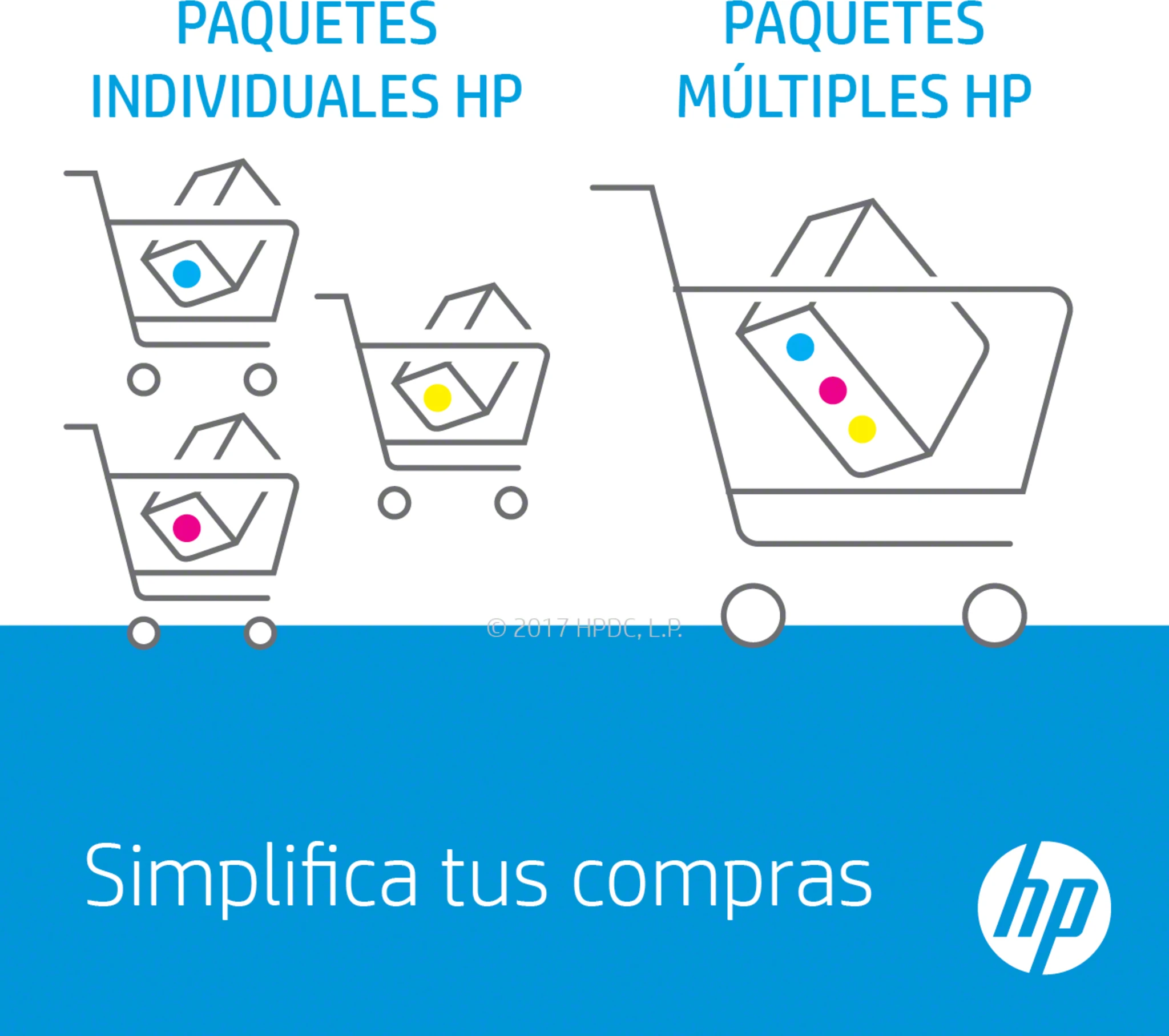 Imagen 3 de Cartridge HP 664 Negro Tinta para Deskjet IA 1115/2135/3635/3775, 120Pág 2ml 