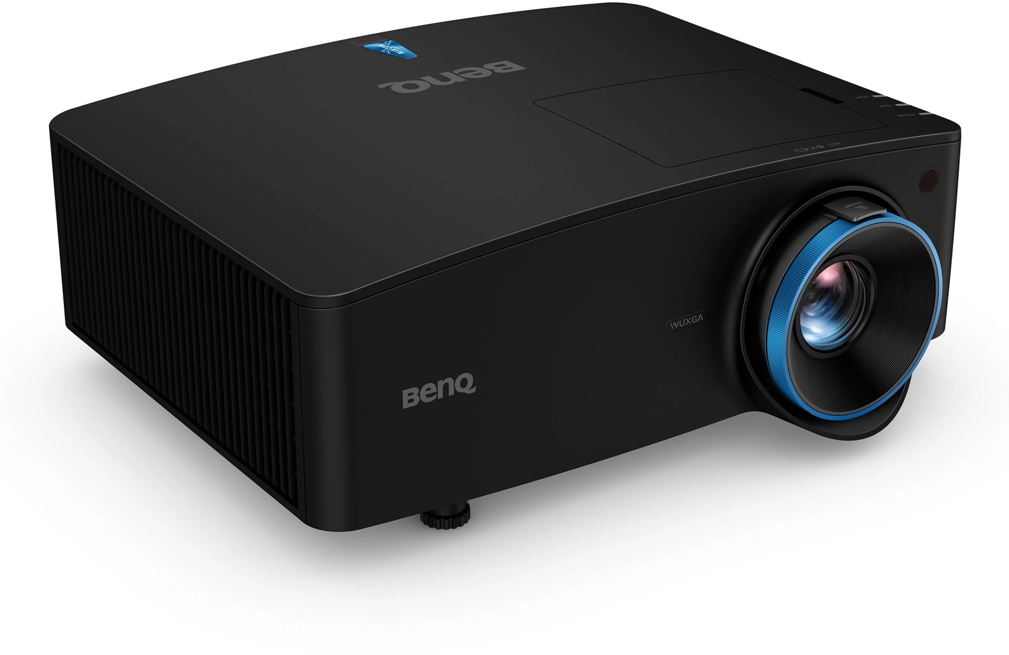 Imagen 2 de Proyector BenQ LU935ST, 5500LUMENES WUXGA HDMI VGA LAN USB RS-232