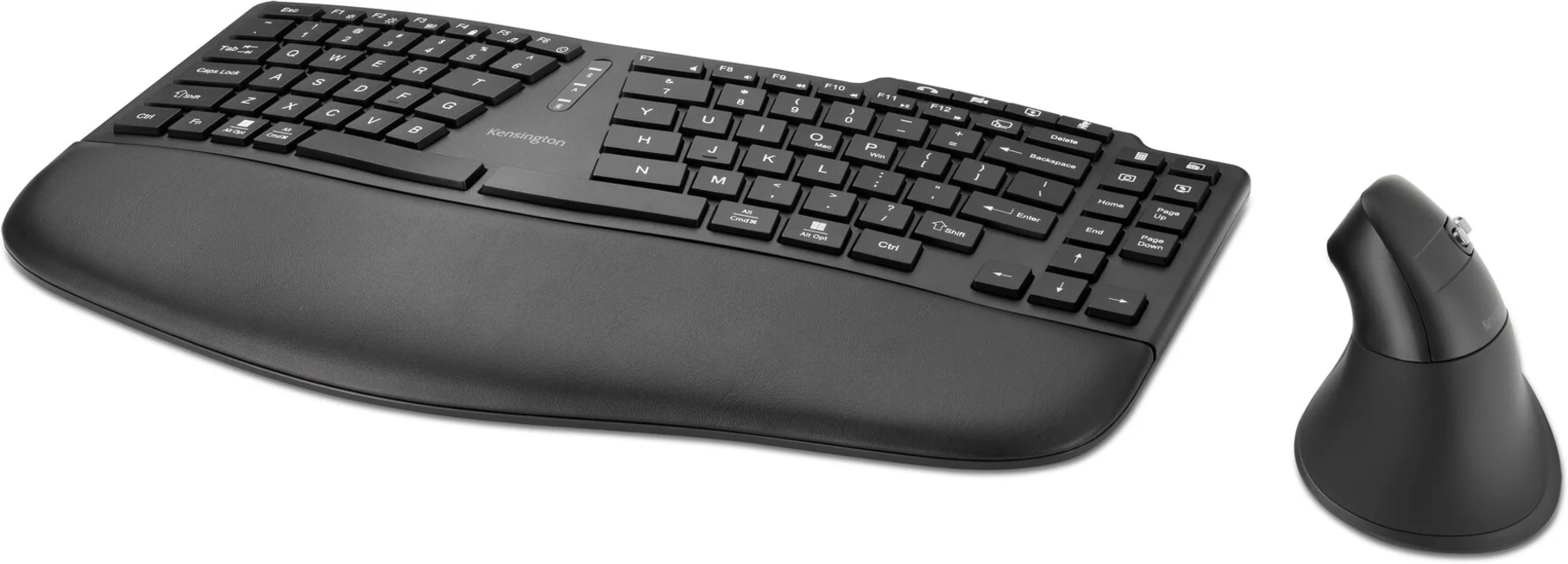 Imagen 1 de Kensington KM675 (K75492ES)