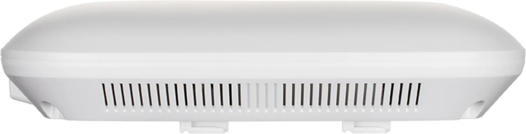 Imagen 3 de Access Point D-Link AC1750 Wave2 Dual-Band PoE Wireless 1750MBps