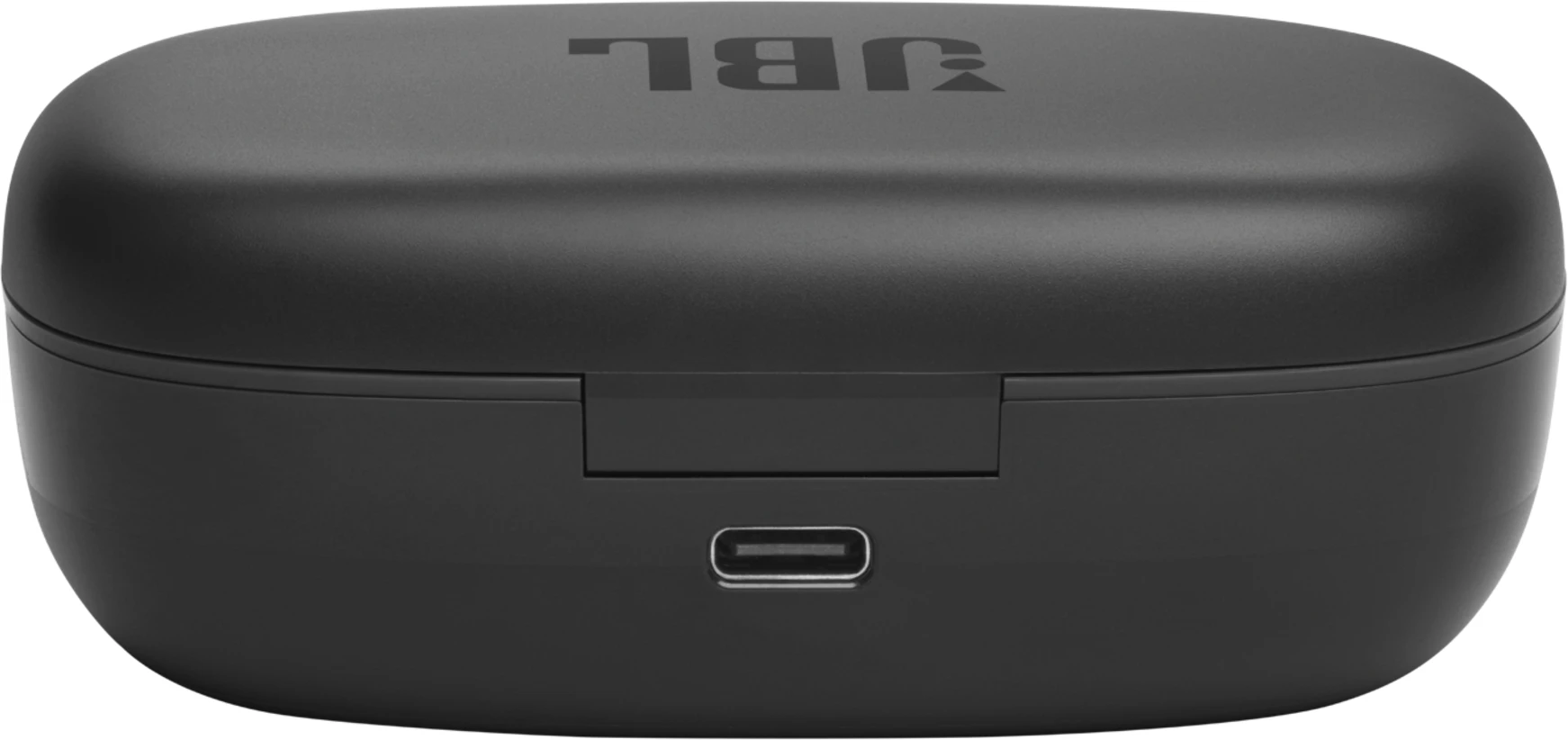 Imagen 7 de Audífonos Inalámbricos JBL Endurance Peak 3 InEar c/microf Bluetooth Color Negro