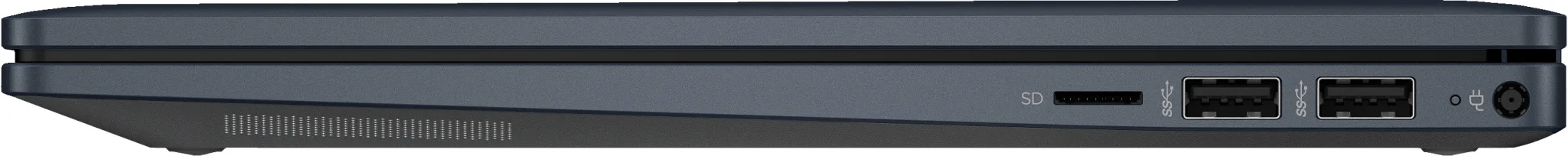 Imagen 10 de Notebook HP Pavilion X360 14-ek1011la 2en1 I5-1335U 8GB 512GB 14"Touch W11H