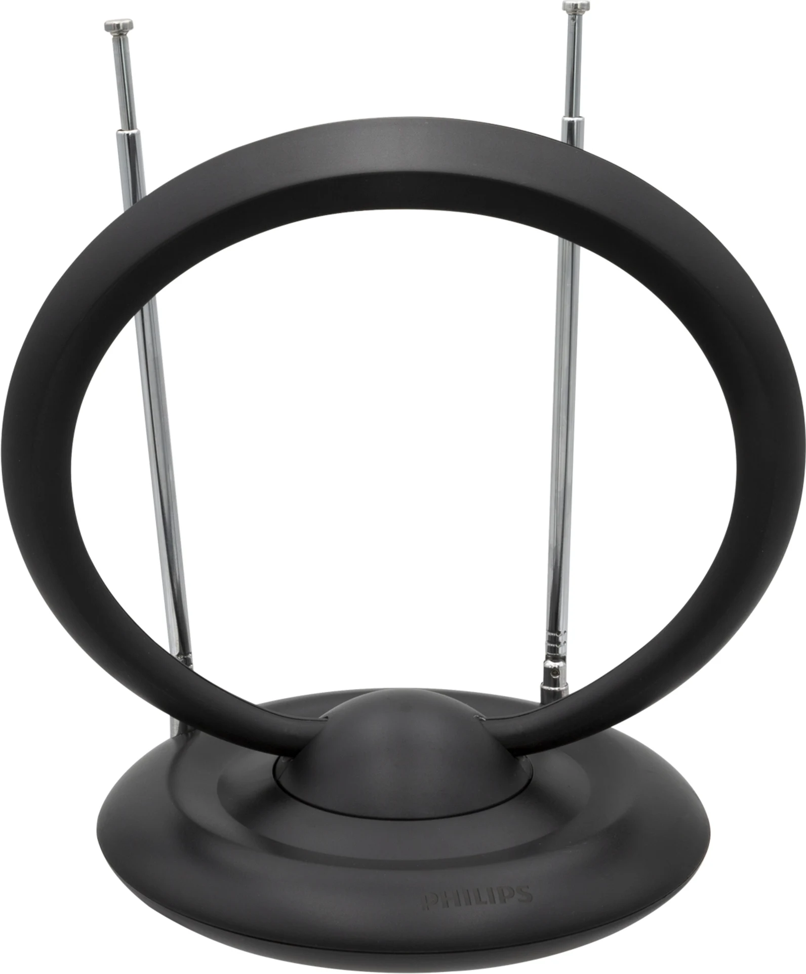 Imagen 2 de SDV6231/55 ANTENA HDTV INDOOR CIRCULAR