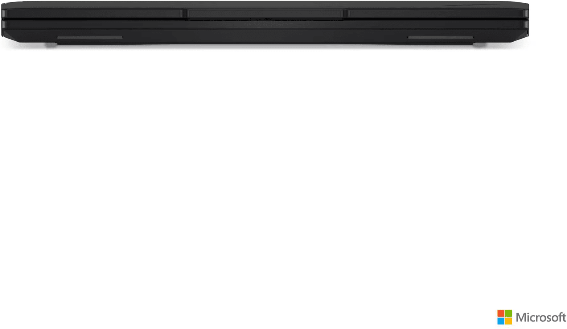 Imagen 10 de Notebook Lenovo ThinkPad L14 Gen5 Ultra 7 165U vPro 16GB 512GB 14" W11P     