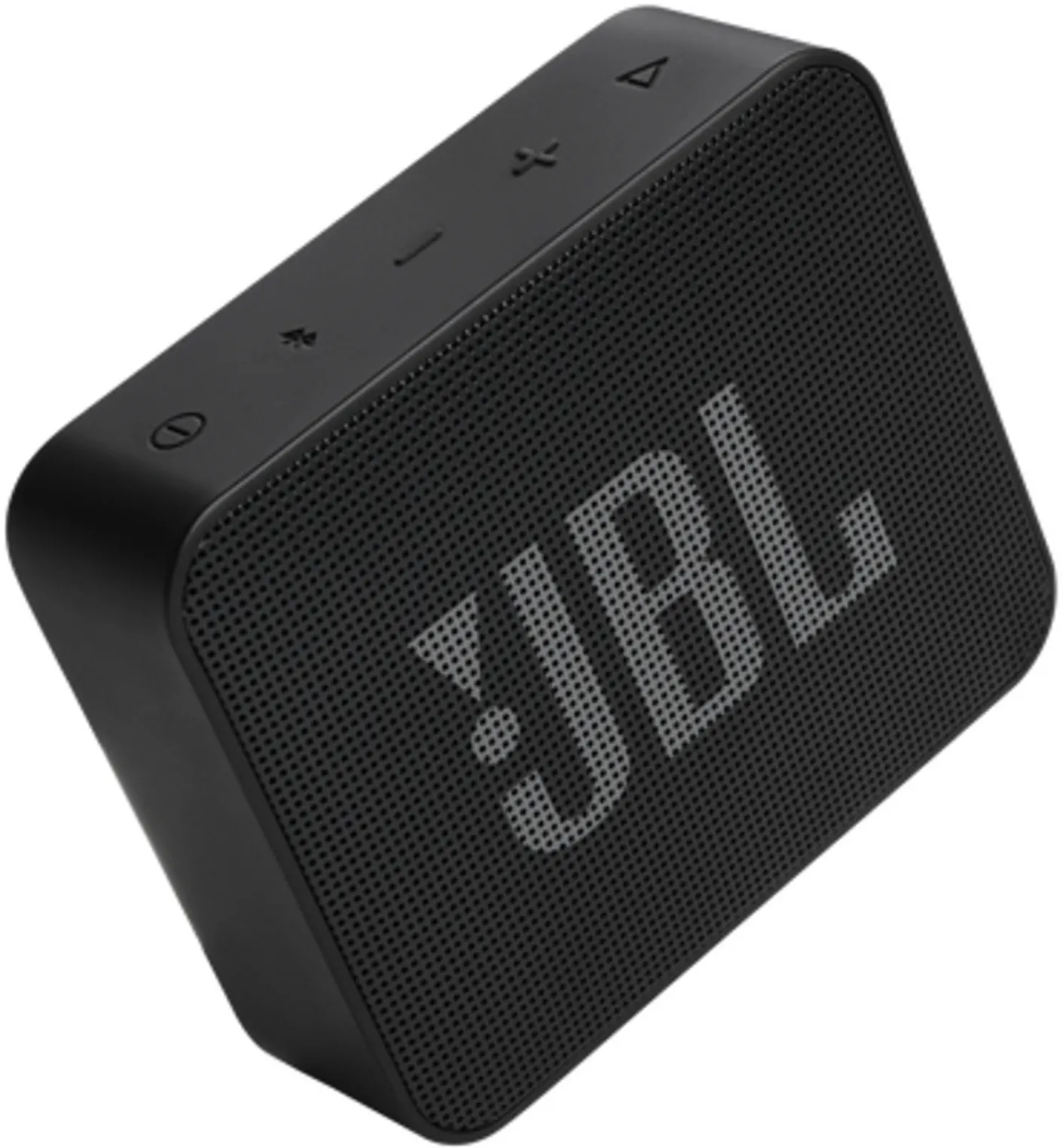 Imagen 6 de Parlante Portátil Inalámbrico JBL Go Essential BT 5.2, Carga micro USB Negro