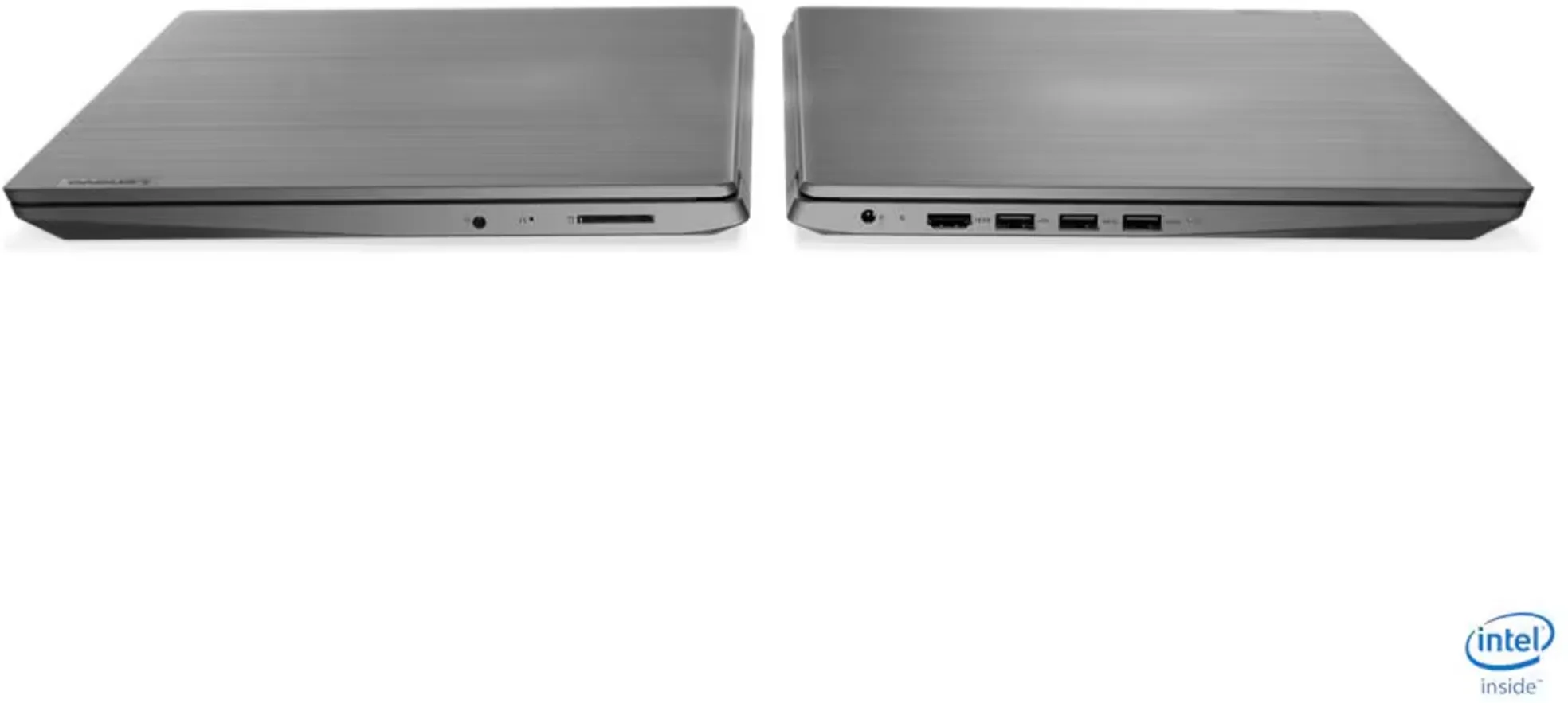 Imagen 1 de Netebook Lenovo Ideapad 3 I5-1035G4 RAM 20GB SSD 256GB 14" W11P (Reacondicionado)