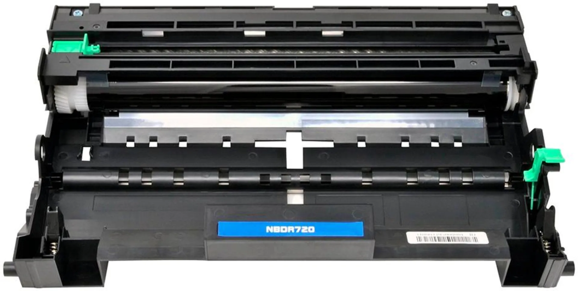 Imagen 0 de Suministro Laser DRUM BROTHER DR-720 (HL-5470/MFC-8950)