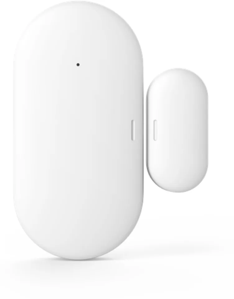 Imagen 2 de ZD1-EU. Sensor Magnetico Inalambrico Imou para puertas y ventanas