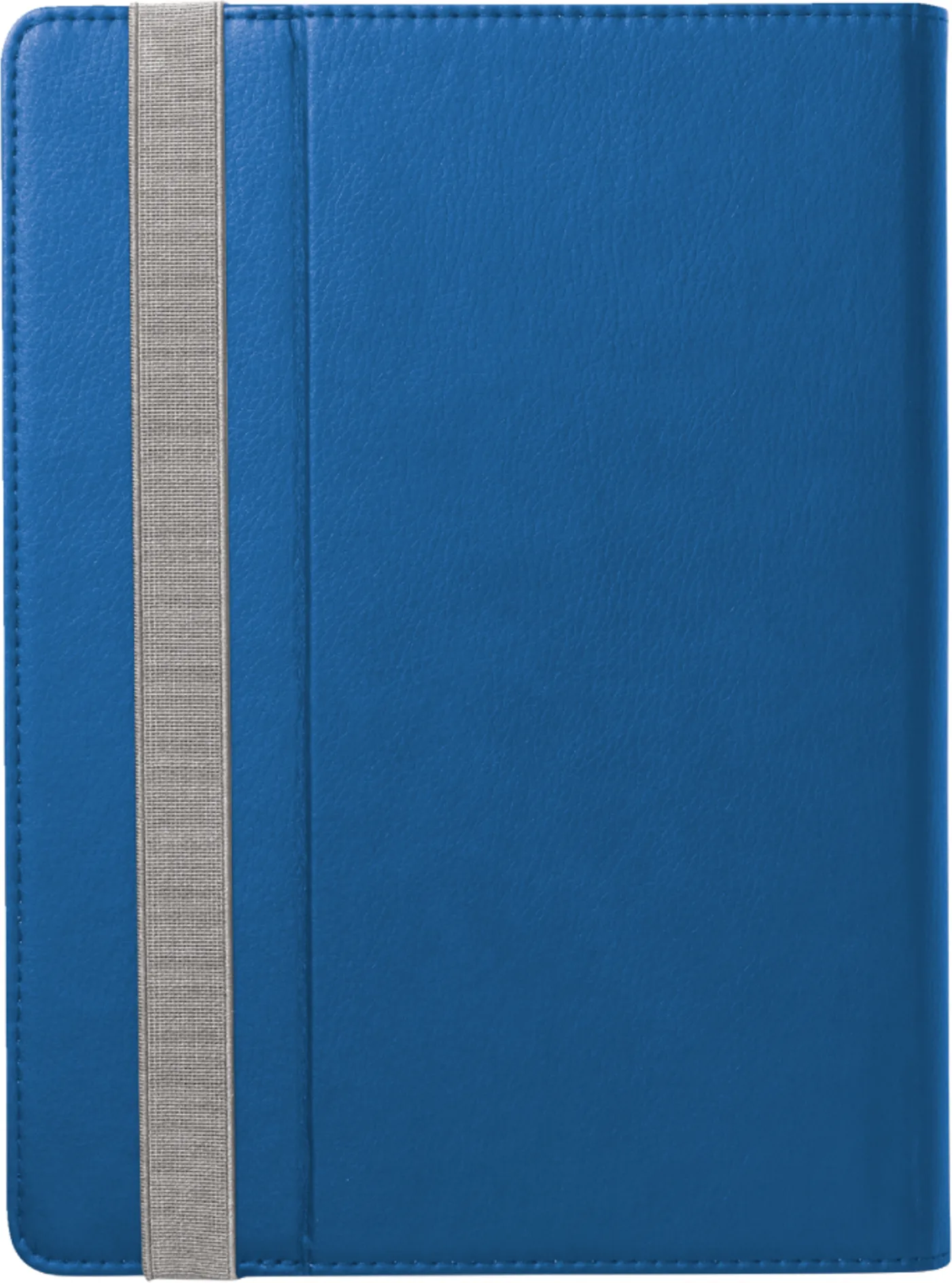 Imagen 5 de Trust Primo FolioCase wSt& f 10IN tabs BL