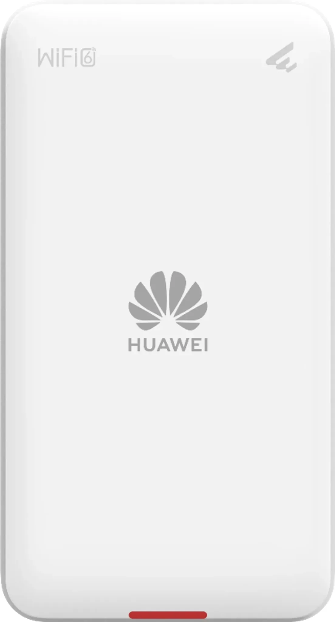 Imagen 0 de AP263. AP de pared HUAWEI serie eKitEngine con tecnologia 802.11ax alcanza veloc