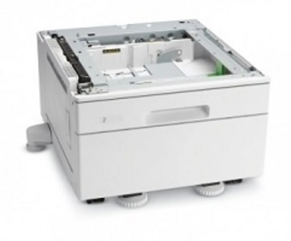 Imagen 0 de Bandeja + Stand  Versalink C7025