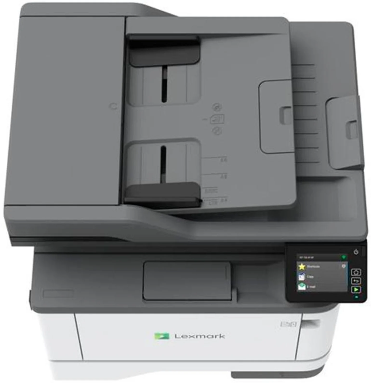 Imagen 2 de Lexmark MX431adn Multifunc Mono