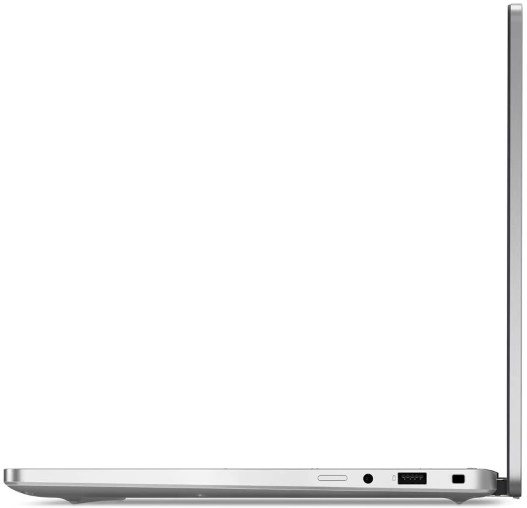 Imagen 5 de Notebook Dell Pro Plus 14 Intel Core Ultra 5 236V RAM 32GB SSD 1TB W11H
