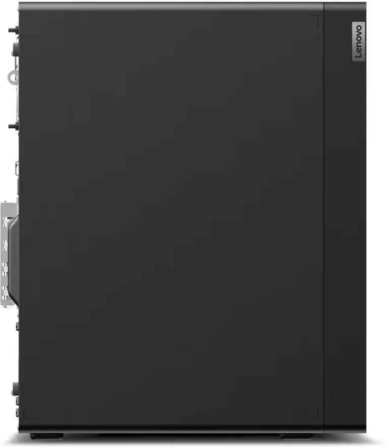 Imagen 3 de Computador Lenovo ThinkStation P2 Tower I9-14900 32GB 1TB RTXA1000 8GB W11P 
