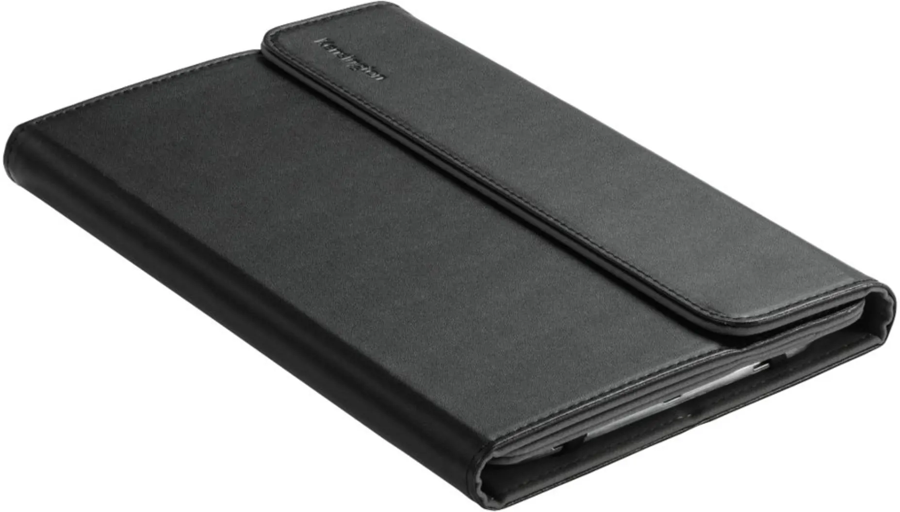 Imagen 3 de Funda Universal para Tablets de 10" y 11" Color Negra