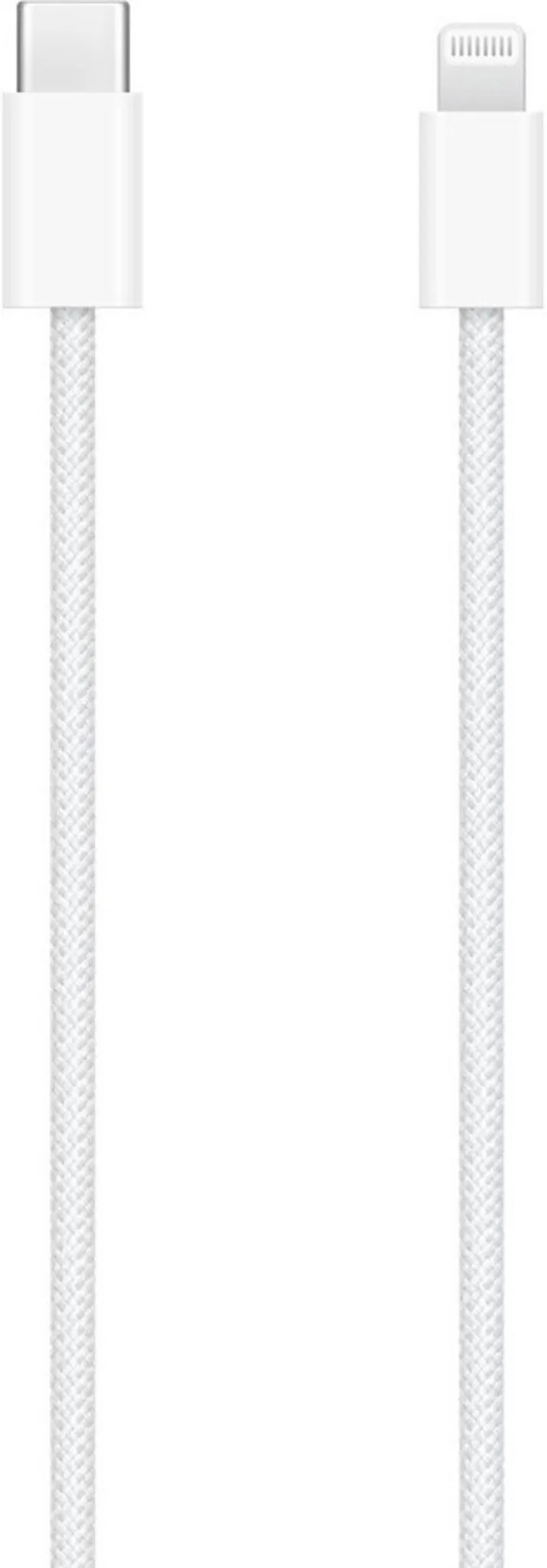 Imagen 4 de Magic Mouse 2 Apple white