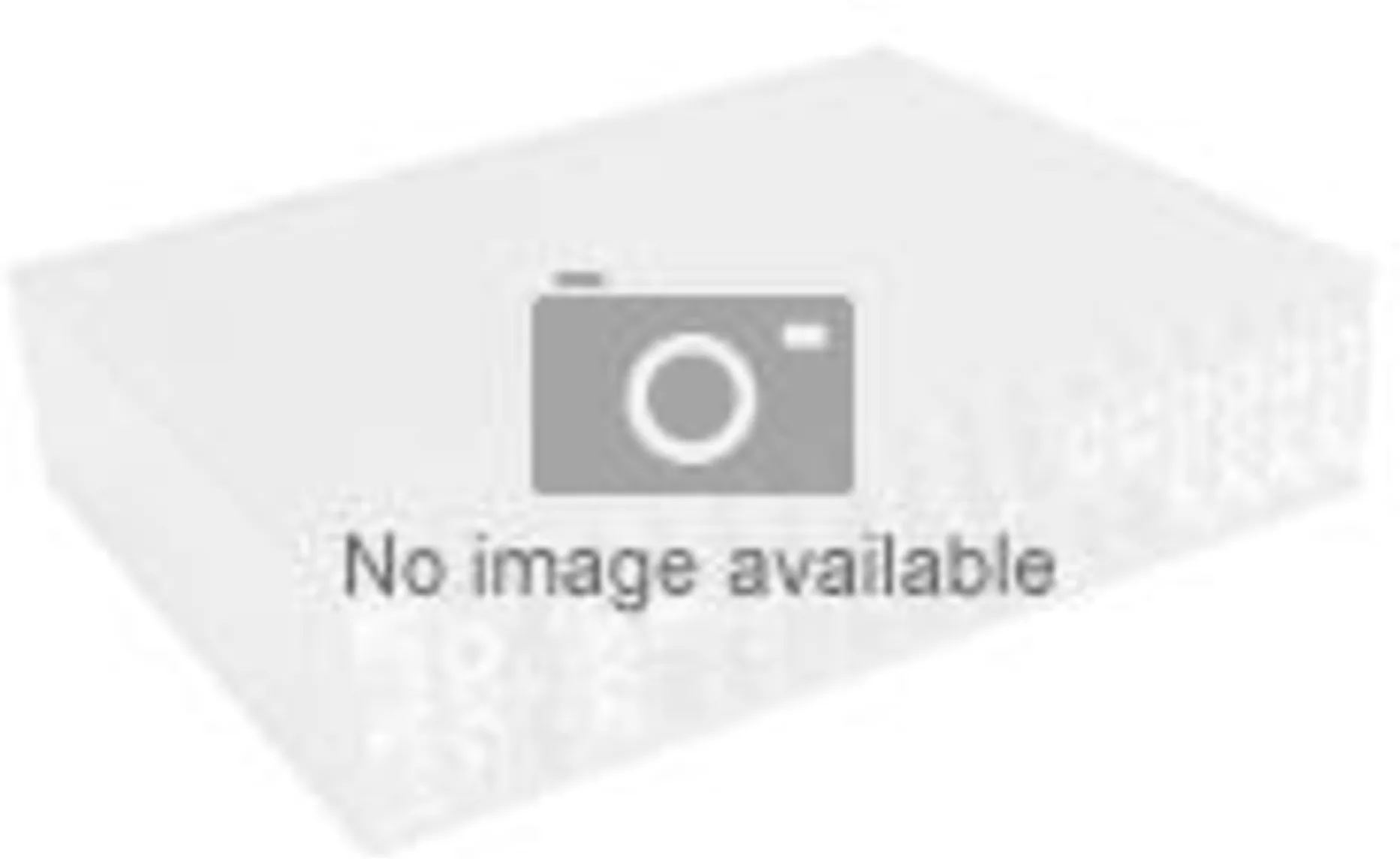 Imagen 1 de SFP(mini-GBIC) GLC-TE= Cisco 1000BASE-T SFP Transceiver Gigabit Ethernet