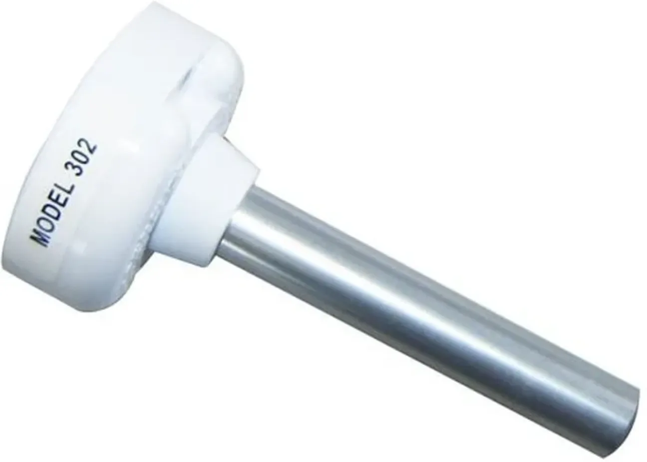 Imagen 0 de Notifier - Heat Detector - blanco