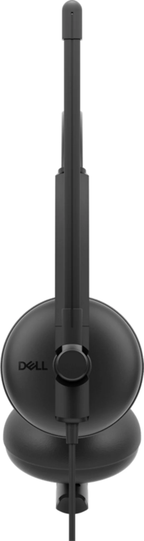 Imagen 4 de Dell Headphones - WH125 - Headphones - Para Computer - Wired