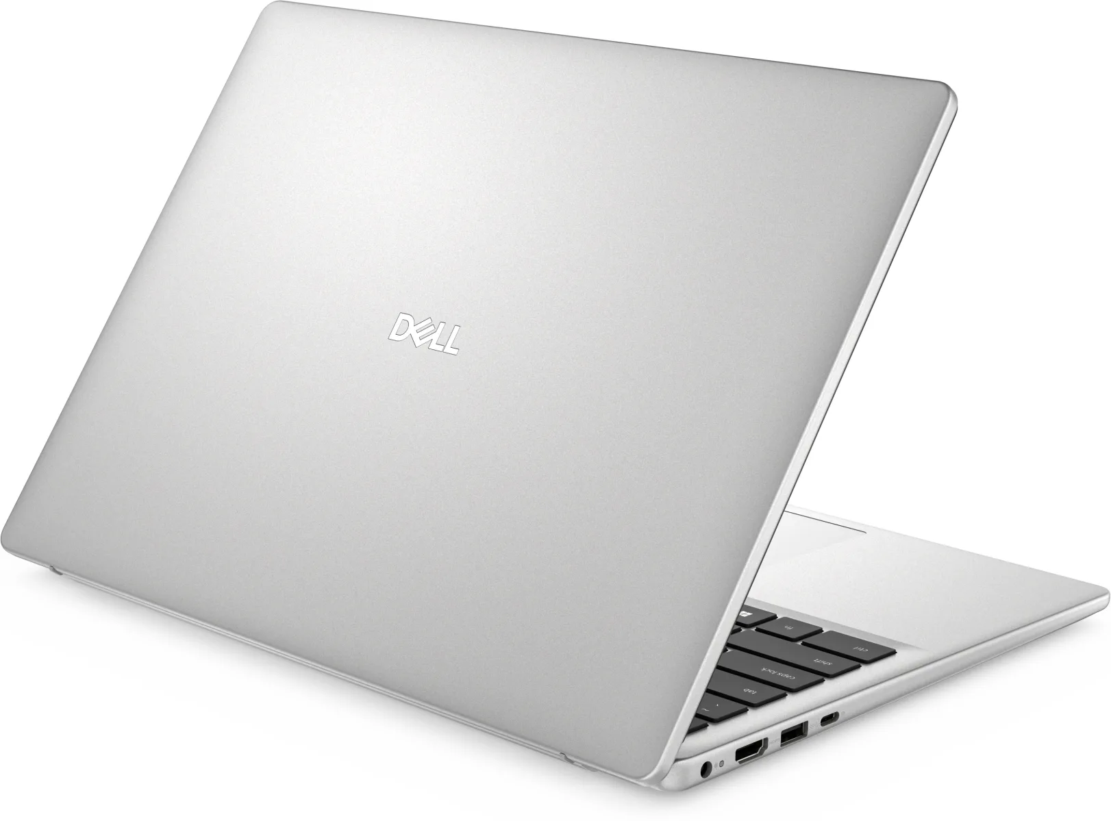 Imagen 5 de Notebook Dell Pro Essential PV14250 Intel Core 5 120 16GB 512GB 14" W11P