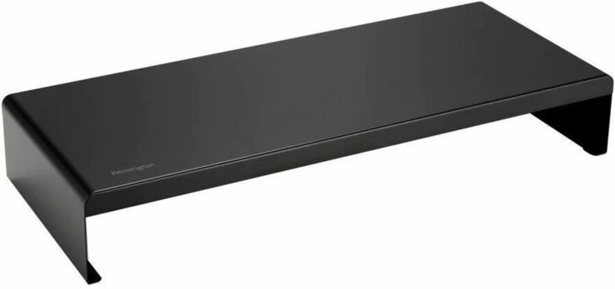 Imagen 0 de Base para Monitor Kensington 27855-K58305 H/34" Metal Extra Long Color Negro