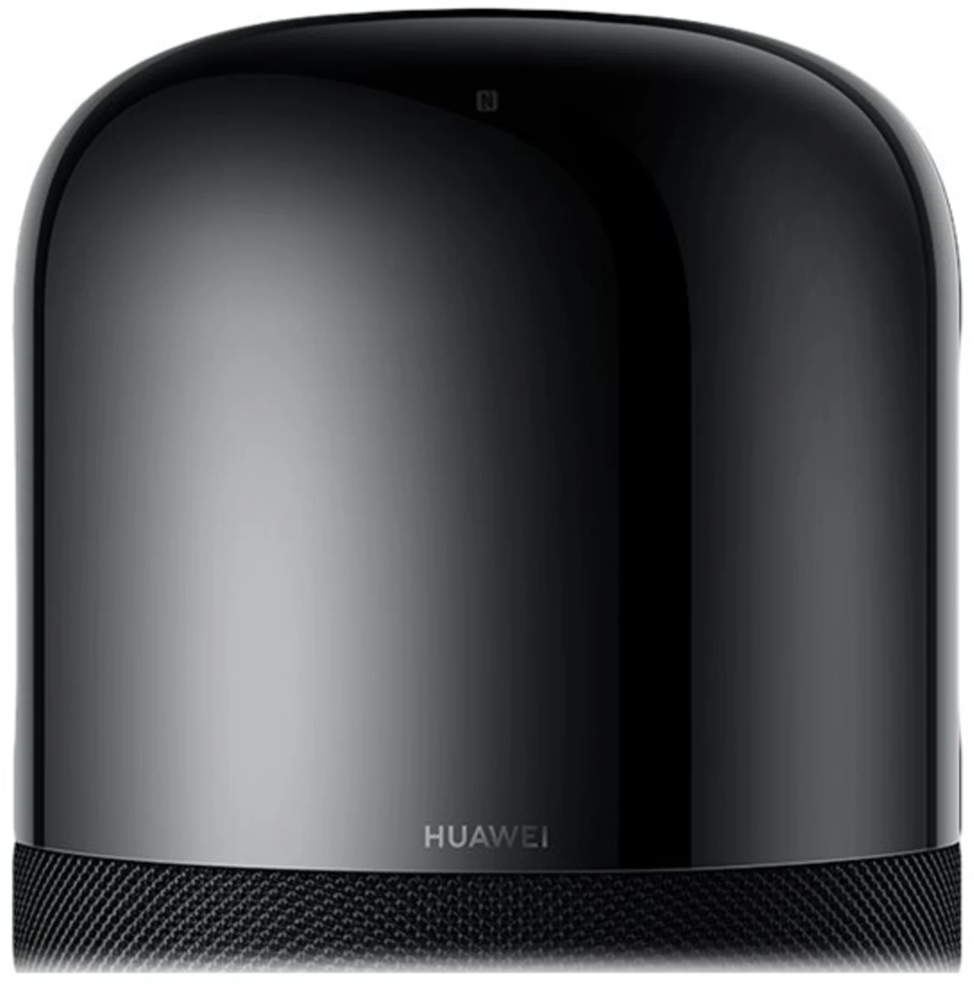 Imagen 4 de Huawei Parlante Sound X Black