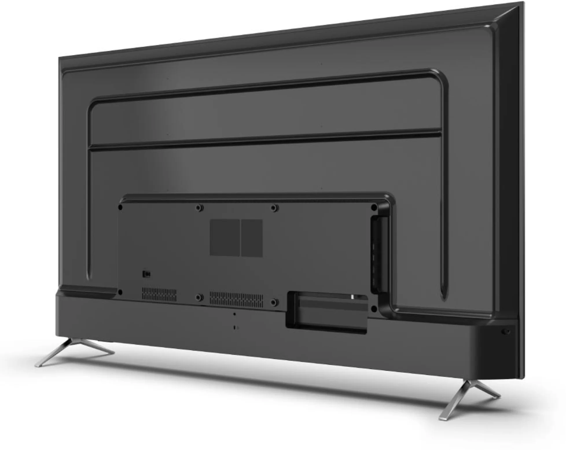 Imagen 3 de Televisor AOC 55U6125 55" 4K UHD RokuTV LED SmartTV LAN 3*HMDM USB