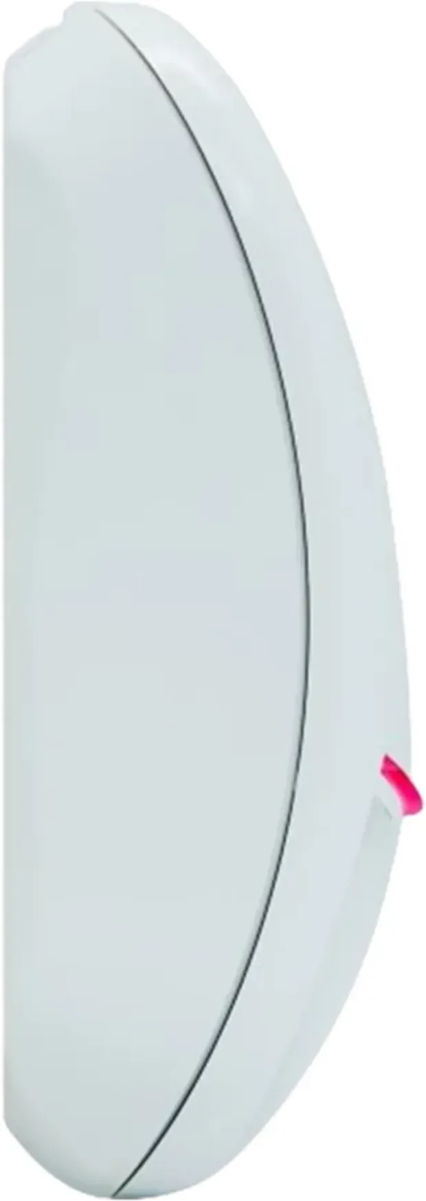 Imagen 2 de LC-200. Detector de movimiento infrarrojo cableado anti mascotas (Version nueva 