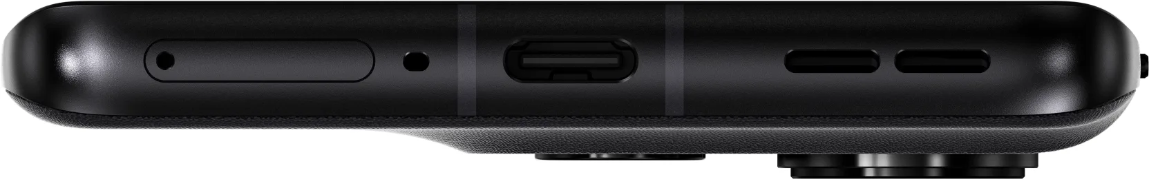 Imagen 3 de Smartphone Motorola Edge 50 Pro OctaCore 12GB/512GB 6.7" 5G WiFi B Android Black