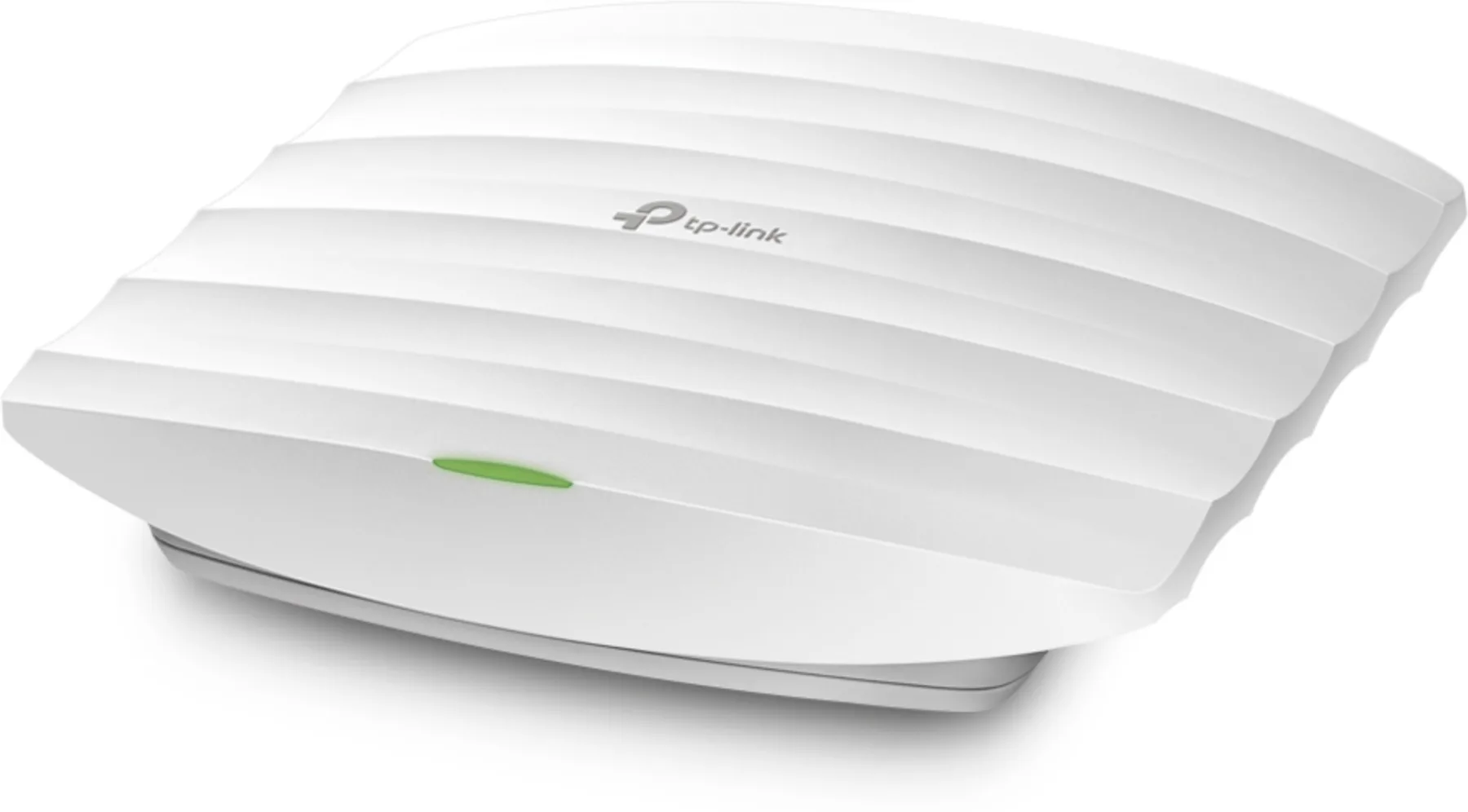 Imagen 1 de Access Point TP-Link AC1750 Banda Dual Inal. c punto de Acce. de Mont. en Techo 