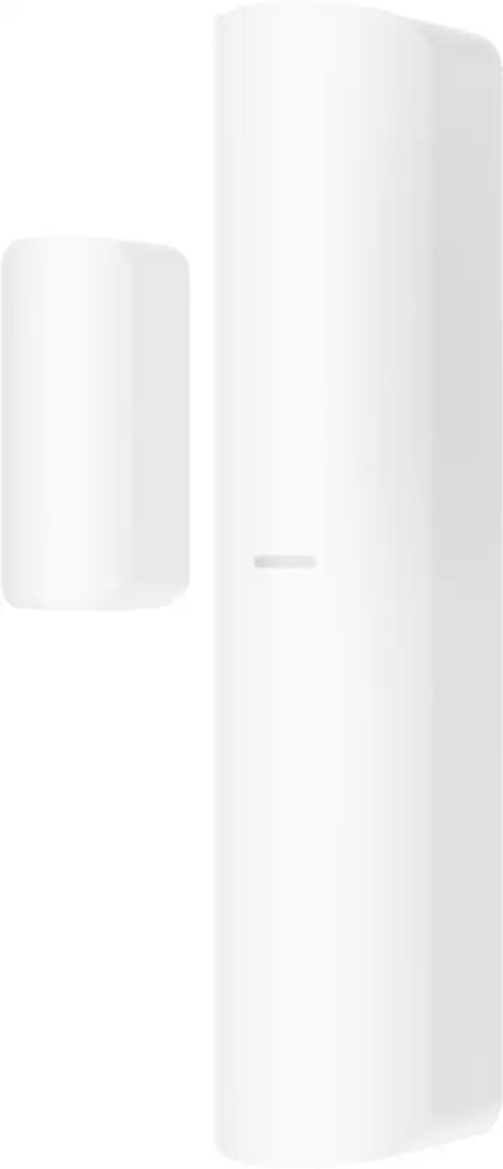 Imagen 1 de Magnetico Sobrepuesto Inalambrico Hikvision AX Pro